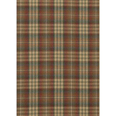 Mulberry Fabrics, a selection of fabrics such as velvet, damask, cotton, silk, linen and sheers.