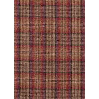 Mulberry Fabrics, a selection of fabrics such as velvet, damask, cotton, silk, linen and sheers.