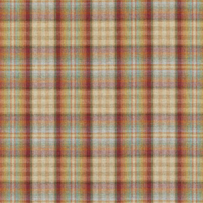 MULBERRY, a selection of fabrics such as velvet, damask, cotton, silk, linen and sheers.