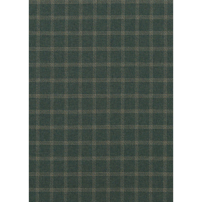 Mulberry Fabrics, a selection of fabrics such as velvet, damask, cotton, silk, linen and sheers.