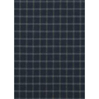 Mulberry Fabrics, a selection of fabrics such as velvet, damask, cotton, silk, linen and sheers.