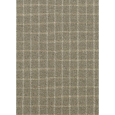 Mulberry Fabrics, a selection of fabrics such as velvet, damask, cotton, silk, linen and sheers.