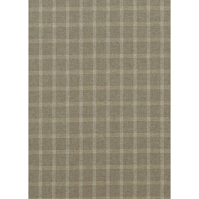 MULBERRY FABRICS - BUTE - STONE