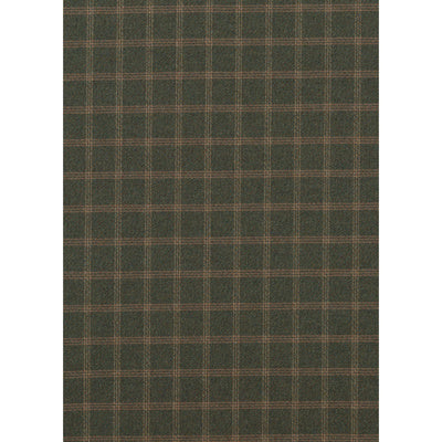 Mulberry Fabrics, a selection of fabrics such as velvet, damask, cotton, silk, linen and sheers.
