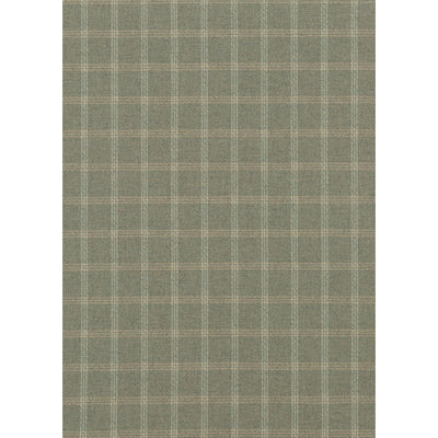 Mulberry Fabrics, a selection of fabrics such as velvet, damask, cotton, silk, linen and sheers.