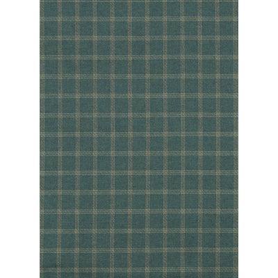 Mulberry Fabrics, a selection of fabrics such as velvet, damask, cotton, silk, linen and sheers.