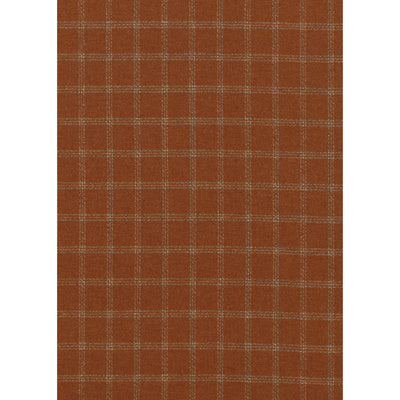 Mulberry Fabrics, a selection of fabrics such as velvet, damask, cotton, silk, linen and sheers.
