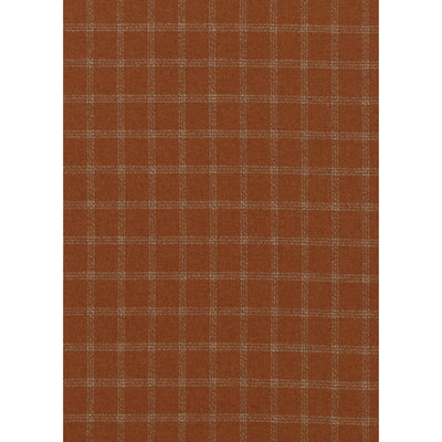 MULBERRY FABRICS - BUTE - AMBER