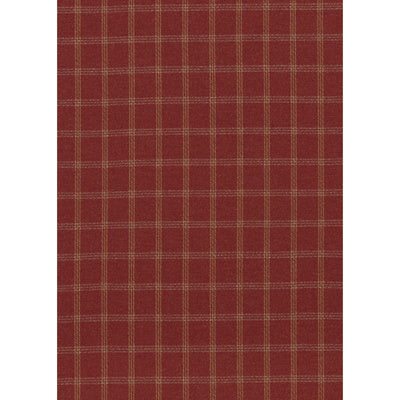 Mulberry Fabrics, a selection of fabrics such as velvet, damask, cotton, silk, linen and sheers.