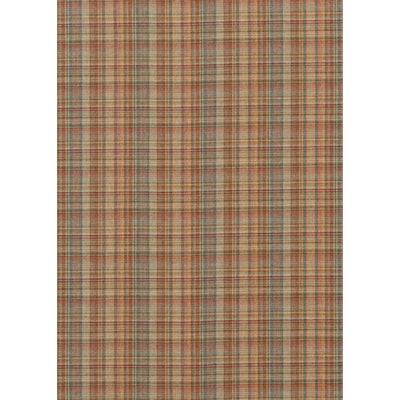 Mulberry Fabrics, a selection of fabrics such as velvet, damask, cotton, silk, linen and sheers.