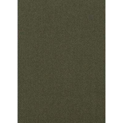Mulberry Fabrics, a selection of fabrics such as velvet, damask, cotton, silk, linen and sheers.