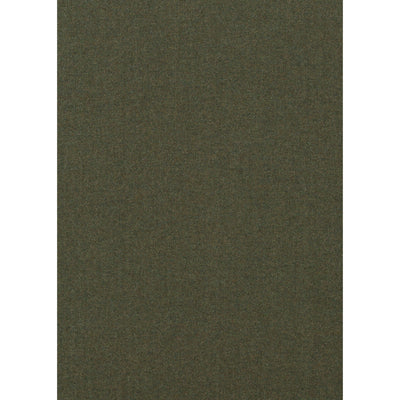 MULBERRY FABRICS - LEITH - FOREST