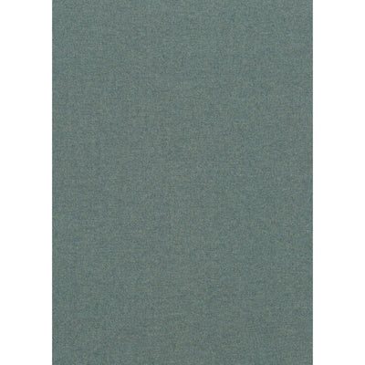 Mulberry Fabrics, a selection of fabrics such as velvet, damask, cotton, silk, linen and sheers.