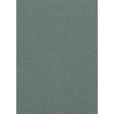 MULBERRY FABRICS - LEITH - TEAL