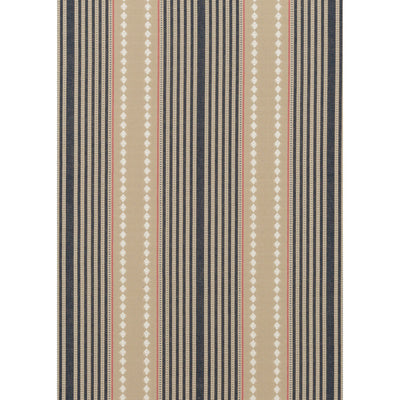 Mulberry Fabrics, a selection of fabrics such as velvet, damask, cotton, silk, linen and sheers.