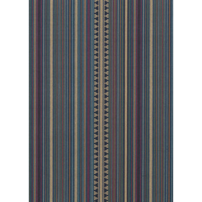 Mulberry Fabrics, a selection of fabrics such as velvet, damask, cotton, silk, linen and sheers.