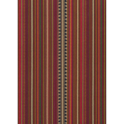 Mulberry Fabrics, a selection of fabrics such as velvet, damask, cotton, silk, linen and sheers.