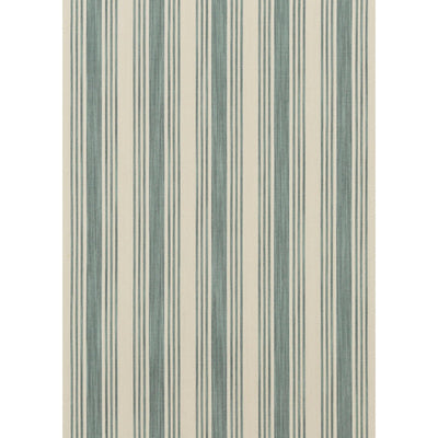 Mulberry Fabrics, a selection of fabrics such as velvet, damask, cotton, silk, linen and sheers.