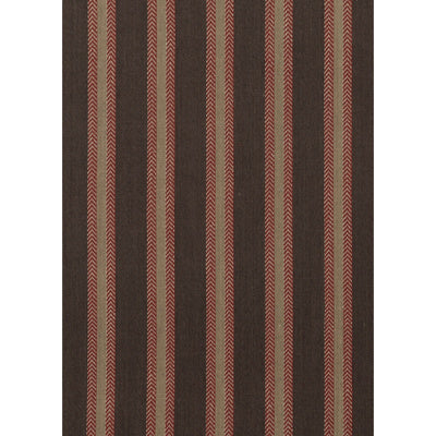 Mulberry Fabrics, a selection of fabrics such as velvet, damask, cotton, silk, linen and sheers.