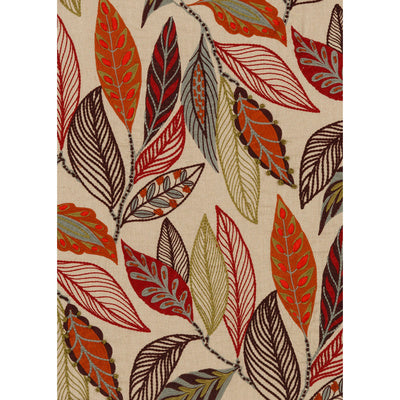 Mulberry Fabrics, a selection of fabrics such as velvet, damask, cotton, silk, linen and sheers.