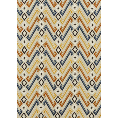 Mulberry Fabrics, a selection of fabrics such as velvet, damask, cotton, silk, linen and sheers.
