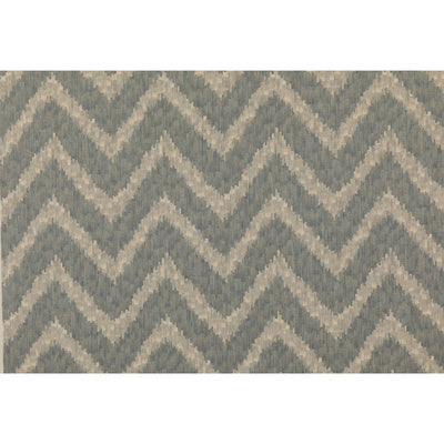 Mulberry Fabrics, a selection of fabrics such as velvet, damask, cotton, silk, linen and sheers.