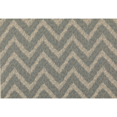 MULBERRY FABRICS - ASHBURN - SOFT TEAL