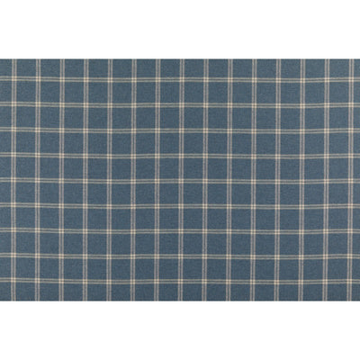 Mulberry Fabrics, a selection of fabrics such as velvet, damask, cotton, silk, linen and sheers.