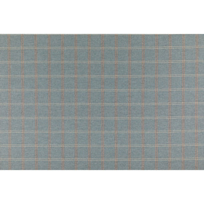 Mulberry Fabrics, a selection of fabrics such as velvet, damask, cotton, silk, linen and sheers.