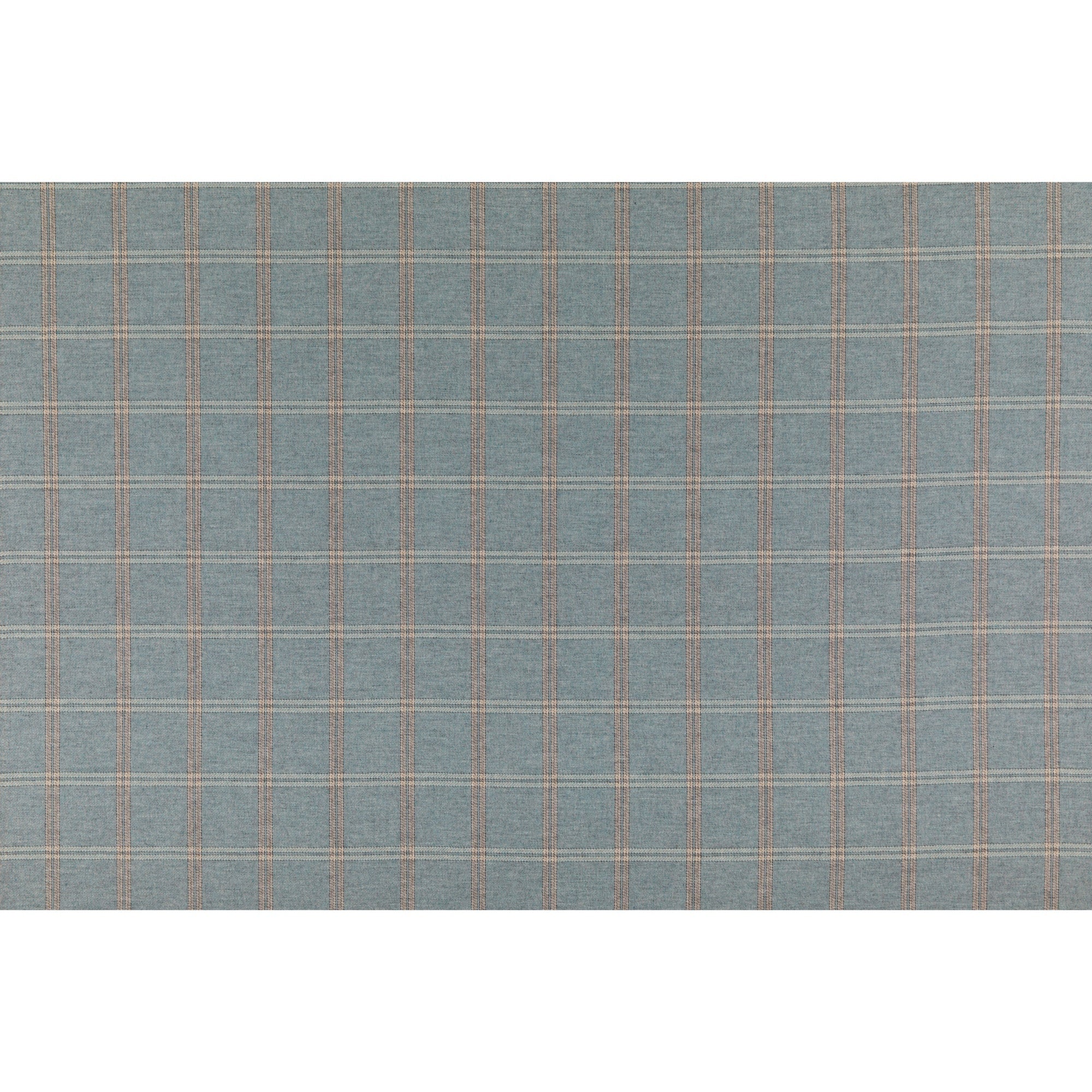 FD775.R41 Walton Soft Teal by Mulberry