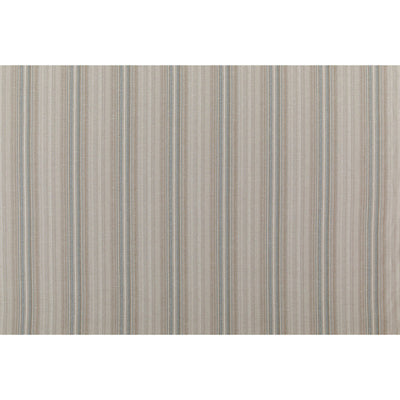 Mulberry Fabrics, a selection of fabrics such as velvet, damask, cotton, silk, linen and sheers.