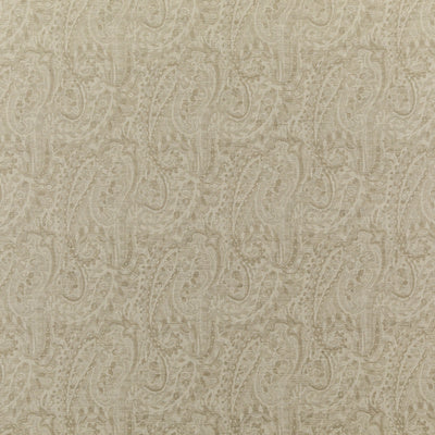 Mulberry Fabrics, a selection of fabrics such as velvet, damask, cotton, silk, linen and sheers.
