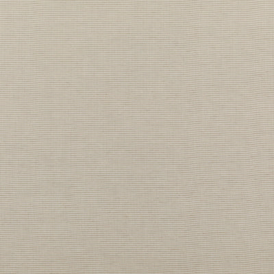 Mulberry Fabrics, a selection of fabrics such as velvet, damask, cotton, silk, linen and sheers.