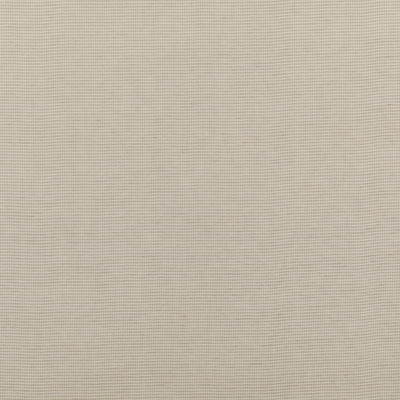 MULBERRY FABRICS - ADAIR - PARCHMENT