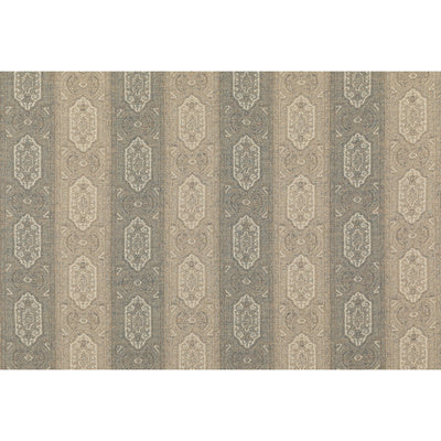 Mulberry Fabrics, a selection of fabrics such as velvet, damask, cotton, silk, linen and sheers.