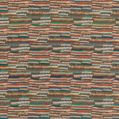 Mulberry Fabrics, a selection of fabrics such as velvet, damask, cotton, silk, linen and sheers.