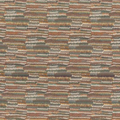 MULBERRY FABRICS - FD781.V54.0