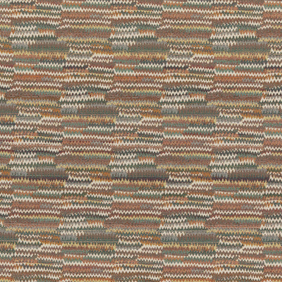 Mulberry Fabrics, a selection of fabrics such as velvet, damask, cotton, silk, linen and sheers.