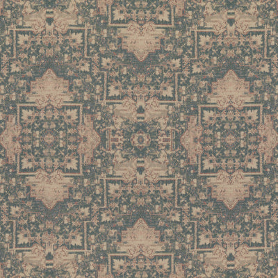 Mulberry Fabrics, a selection of fabrics such as velvet, damask, cotton, silk, linen and sheers.