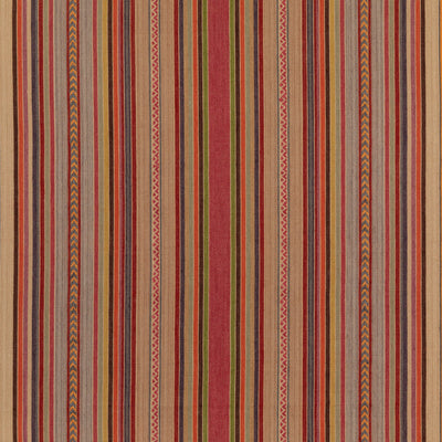 Mulberry Fabrics, a selection of fabrics such as velvet, damask, cotton, silk, linen and sheers.