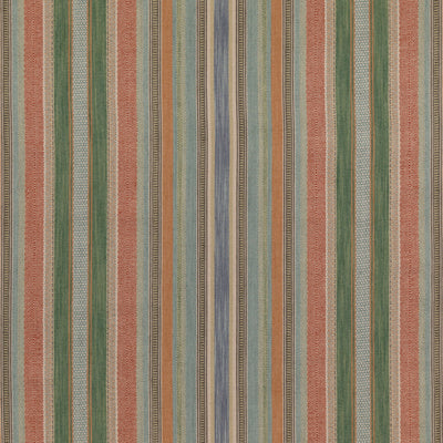Mulberry Fabrics, a selection of fabrics such as velvet, damask, cotton, silk, linen and sheers.