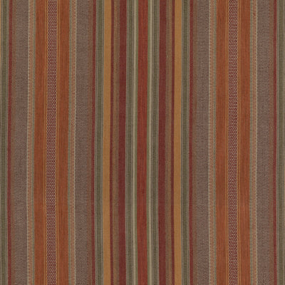 Mulberry Fabrics, a selection of fabrics such as velvet, damask, cotton, silk, linen and sheers.