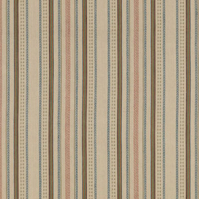 MULBERRY, a selection of fabrics such as velvet, damask, cotton, silk, linen and sheers.