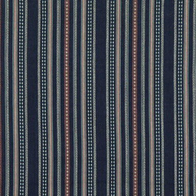 MULBERRY, a selection of fabrics such as velvet, damask, cotton, silk, linen and sheers.