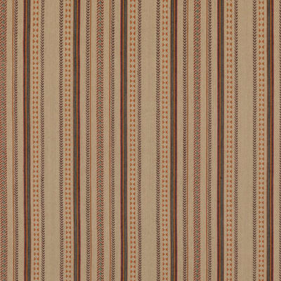 MULBERRY, a selection of fabrics such as velvet, damask, cotton, silk, linen and sheers.