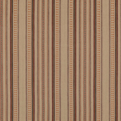MULBERRY-RACING STRIPE-H113