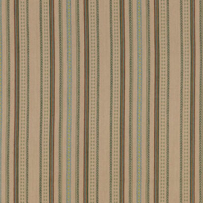 MULBERRY, a selection of fabrics such as velvet, damask, cotton, silk, linen and sheers.