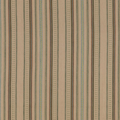MULBERRY-RACING STRIPE-R106