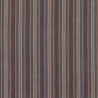 MULBERRY, a selection of fabrics such as velvet, damask, cotton, silk, linen and sheers.