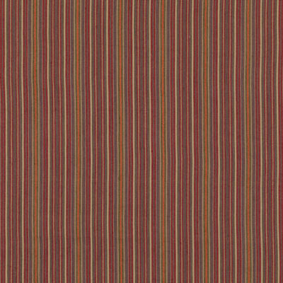 MULBERRY, a selection of fabrics such as velvet, damask, cotton, silk, linen and sheers.
